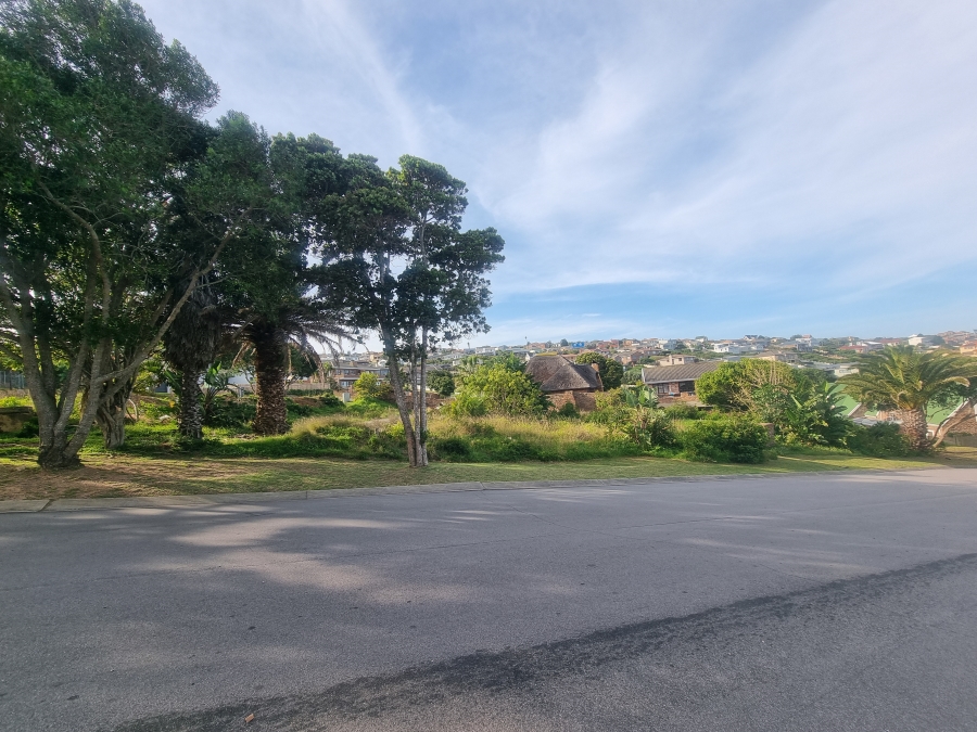 0 Bedroom Property for Sale in Dana Bay Western Cape